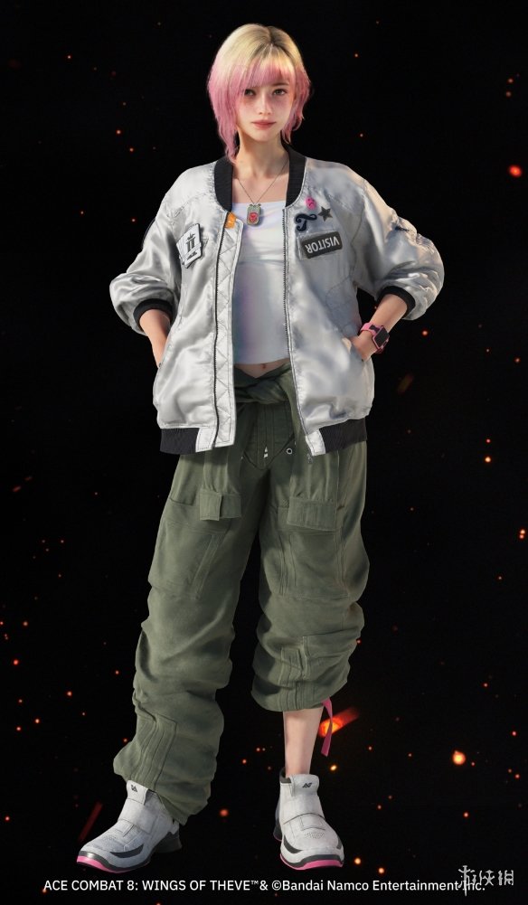 游侠网3