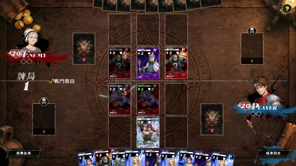 游侠网24