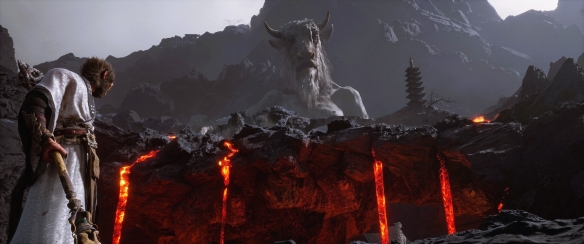 游侠网29
