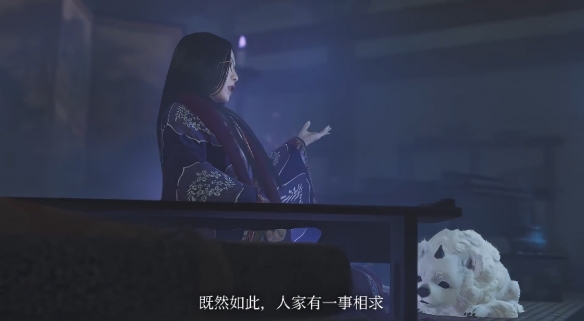 游侠网4