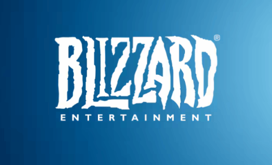 暴雪下个章节怎么走?总裁BlizzCon表示将深耕等经典IP