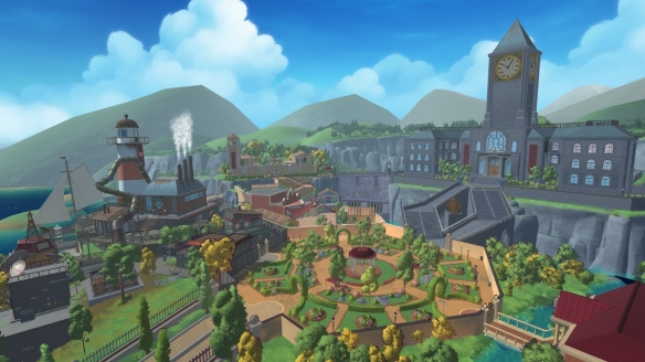 游侠网4